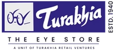 Turakhia